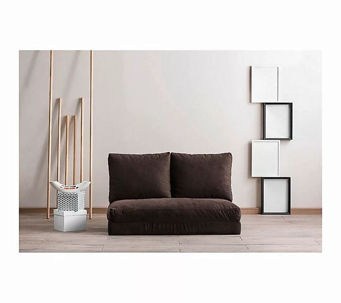 Skye Decor Sofa FTN1267 günstig online kaufen