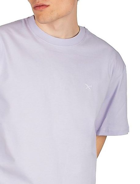 iriedaily T-Shirt – Herren Basic Shirt günstig online kaufen