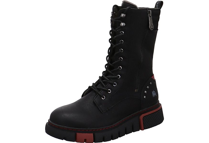 LERROS Schnürboots günstig online kaufen