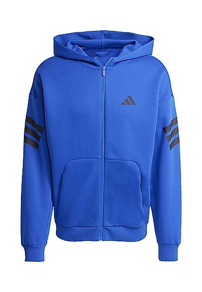 adidas Sportswear Sweatjacke Herren Sweatjacke FUTURE günstig online kaufen
