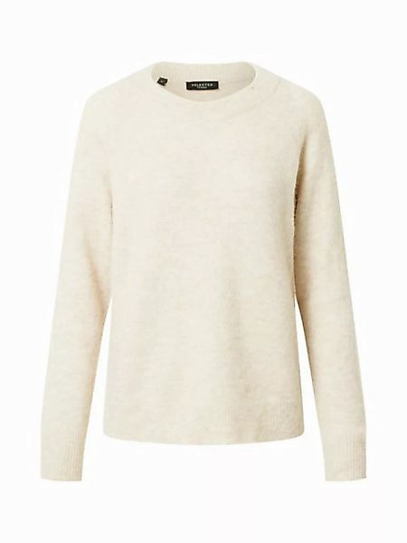 SELECTED FEMME Strickpullover SLFLULU (1-tlg) Plain/ohne Details günstig online kaufen