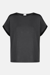 Mey Pyjamaoberteil Damen Serie Pure Chic günstig online kaufen