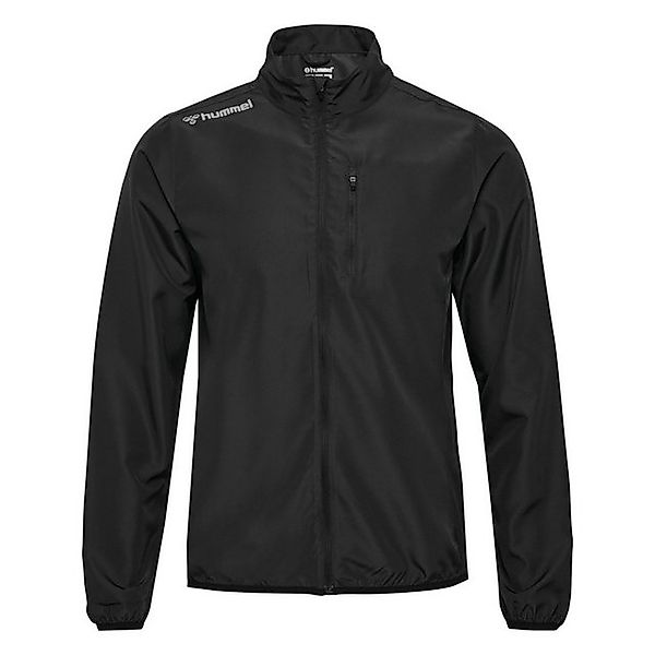 hummel Laufjacke Hummel Herren Laufjacke hmlRun Jacket 227258 günstig online kaufen