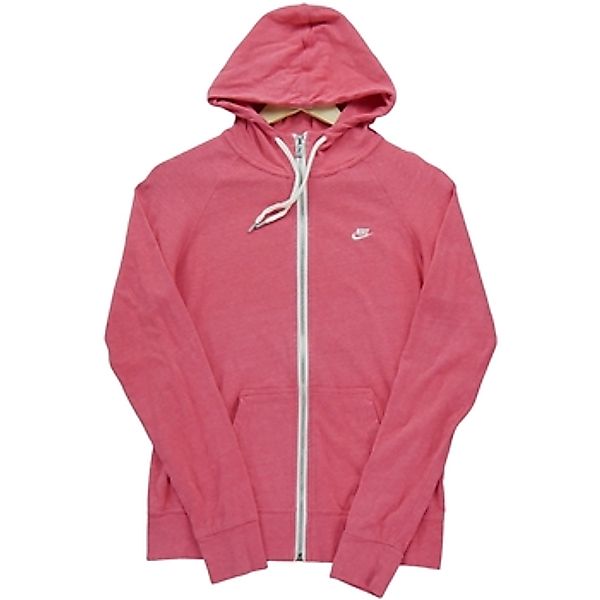 Nike  Sweatshirt 217628 günstig online kaufen