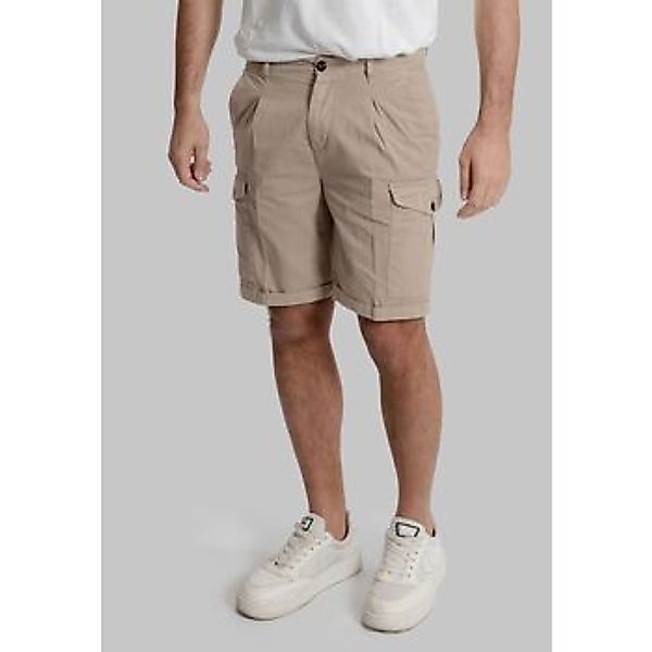 40weft  Shorts DANNYBE 2106-W1725 günstig online kaufen