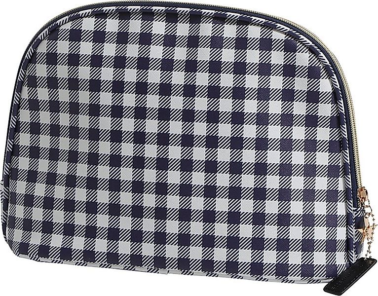 Pastunette Kulturbeutel Kulturbeutel Waschbeutel oder Kosmetiktasche (1-tlg günstig online kaufen