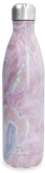 Swell Isolierflasche "Swell Topaz" 750 ml günstig online kaufen
