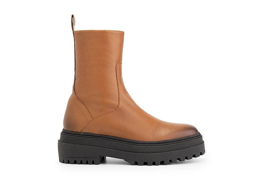 Mysa Hyacinthus Stiefel Atmungsaktiv und wärmedämmung günstig online kaufen