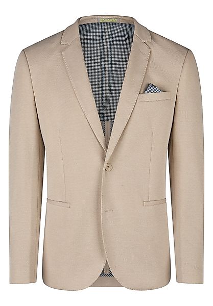 Calamar Anzugsakko günstig online kaufen