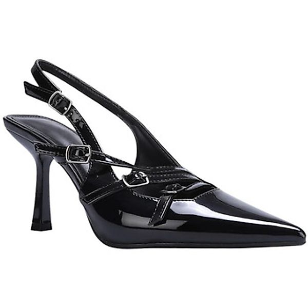 La Modeuse  Pumps 73646_P173762 günstig online kaufen