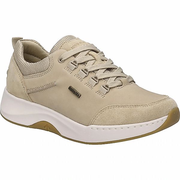 Josef Seibel Sneaker "Elli 50, beige" günstig online kaufen