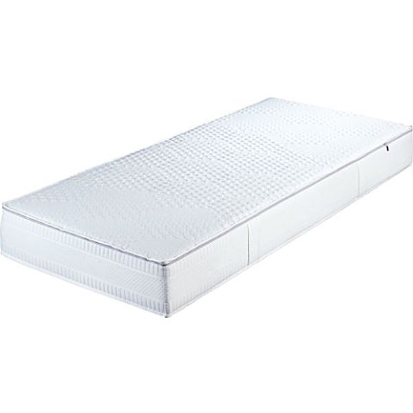 Erwin Müller 7-Zonen-Kaltschaummatratze WATERTEC® - Exclusiv günstig online kaufen