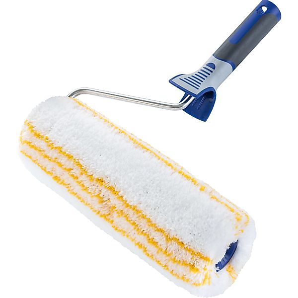 LUX-TOOLS Farbroller Grob 27 cm günstig online kaufen