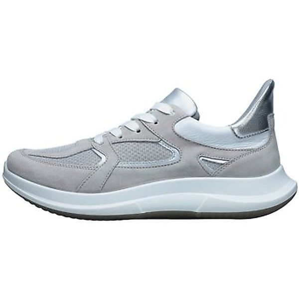 Ara  Sneaker 12-14204-07 günstig online kaufen
