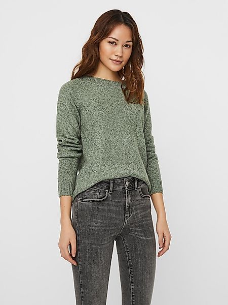 Vero Moda Strickpullover günstig online kaufen