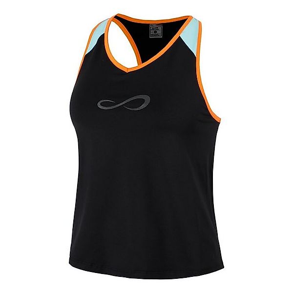 Endless Tanktop T-SHIRT SPEED V günstig online kaufen