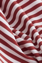 Next Badeanzug Bauchformender Badeanzug mit tiefem günstig online kaufen