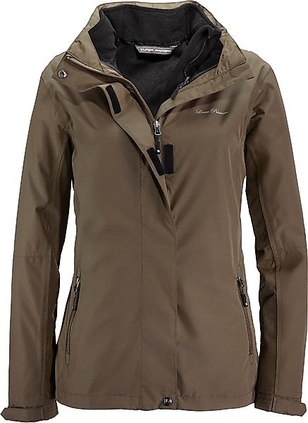 DEPROC Active Outdoorjacke BEAUMONT II NEW günstig online kaufen