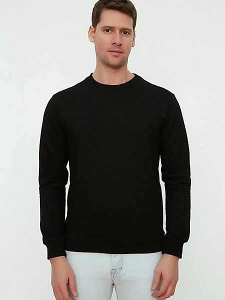 Trendyol Sweatshirt (1-tlg) günstig online kaufen