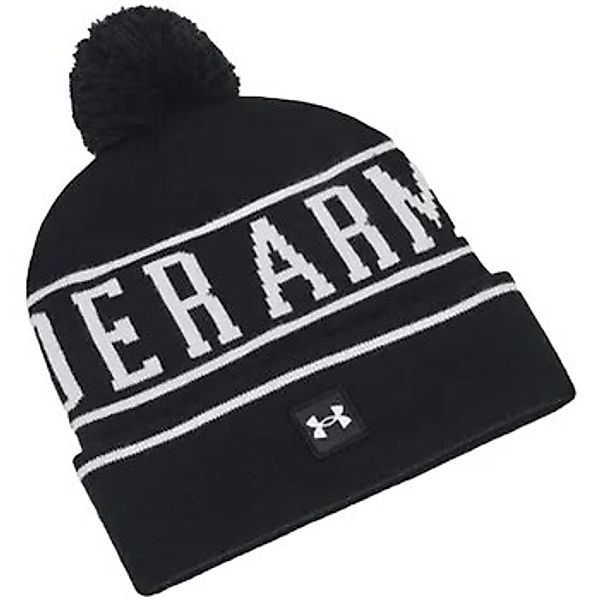Under Armour  Mütze 1386634-001 günstig online kaufen