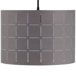 KONSIMO® Pendelleuchte LORAN Hängeleuchte, ohne Leuchtmittel günstig online kaufen