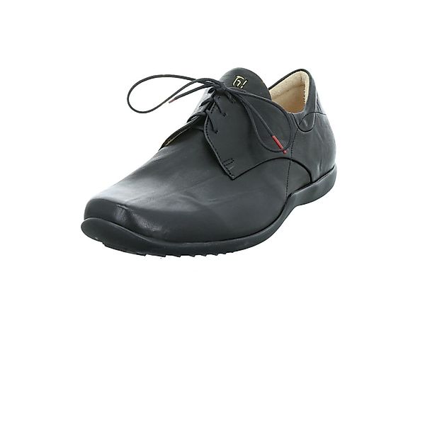 Think! Stone Schnürschuh (2-tlg) ohne Absatz günstig online kaufen