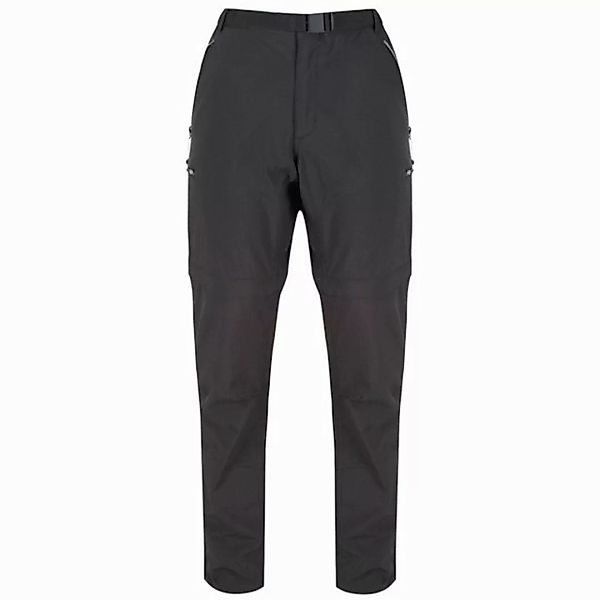 Regatta Outdoorhose günstig online kaufen