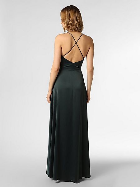Marie Lund Abendkleid günstig online kaufen