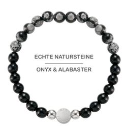 Kim Johanson Armband Flow (1-tlg), mit günstig online kaufen