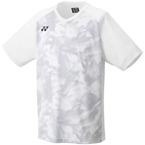 Yonex  T-Shirt Club Team günstig online kaufen