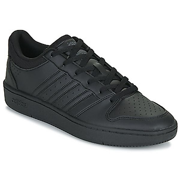 adidas  Sneaker HOOPS CLASSIC günstig online kaufen