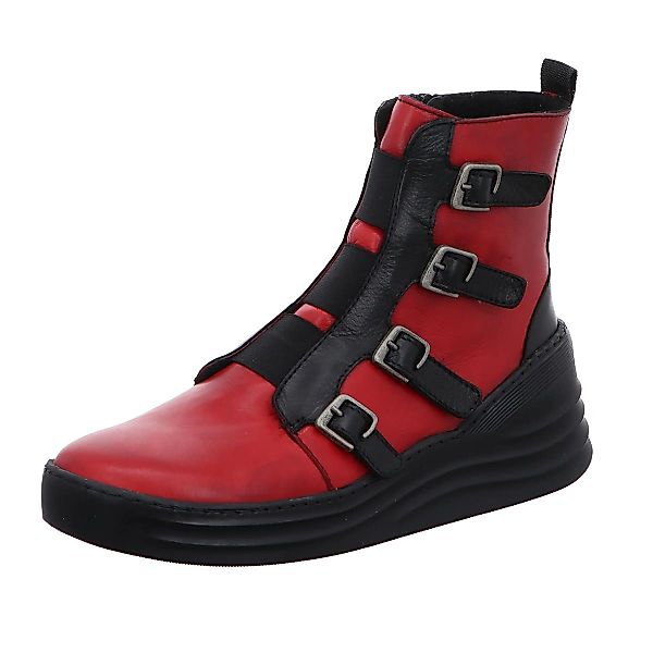 Damen Stiefelette günstig online kaufen