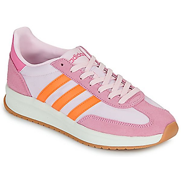 adidas  Sneaker RUN 70s 2.0 günstig online kaufen