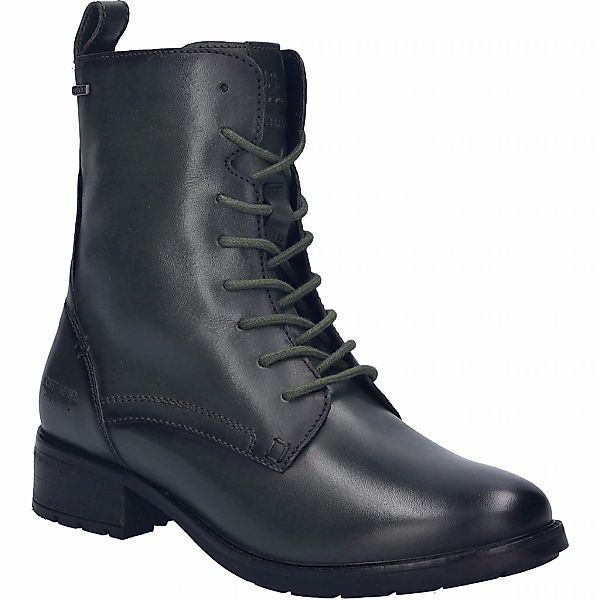 Josef Seibel Stiefelette "Kate 50, bosco" günstig online kaufen