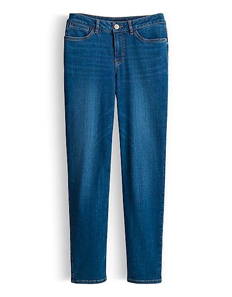 Opus Damen Jeans 1050479066100 günstig online kaufen