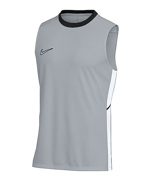 Nike T-Shirt Nike Performance Academy 25 T-Shirt Kurzarm-Shirts Polyester günstig online kaufen