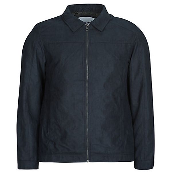 Jack & Jones Hemdjacke JJEDYLAN SHACKET günstig online kaufen