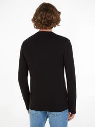 Tommy Jeans Sweatshirt TJM SLIM V günstig online kaufen