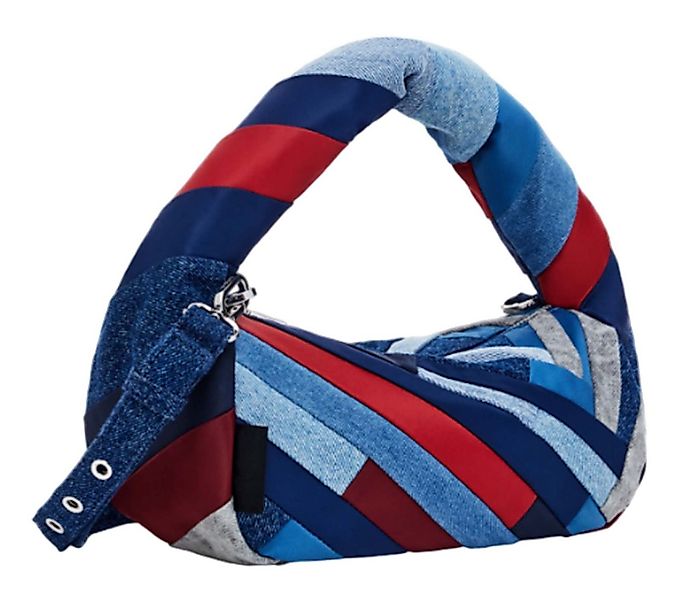 Desigual Handtasche Scott Shoulder Bag günstig online kaufen