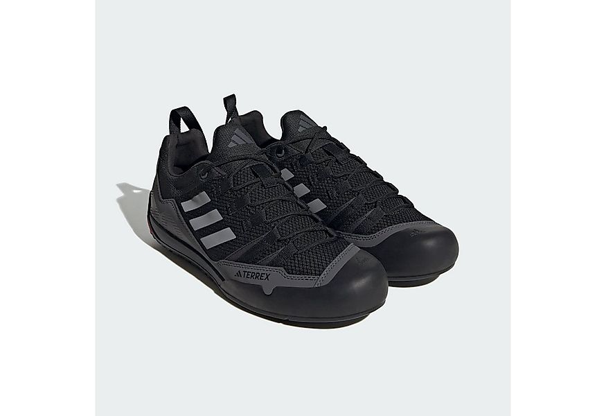adidas TERREX TERREX SWIFT SOLO 2.0 WANDERSCHUH Hikingschuh (1-tlg) günstig online kaufen