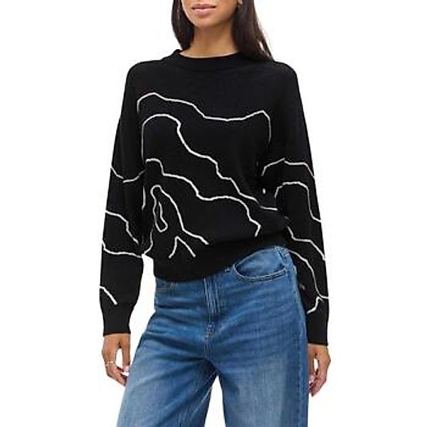 Vila  Pullover - günstig online kaufen