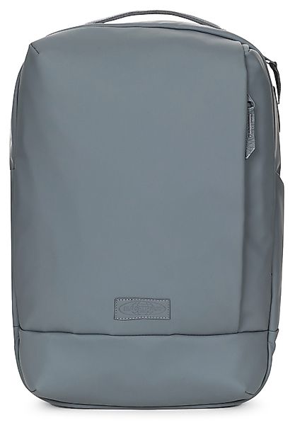 Eastpak Freizeitrucksack TECUM F, Cityrucksack Arbeitsrucksack günstig online kaufen