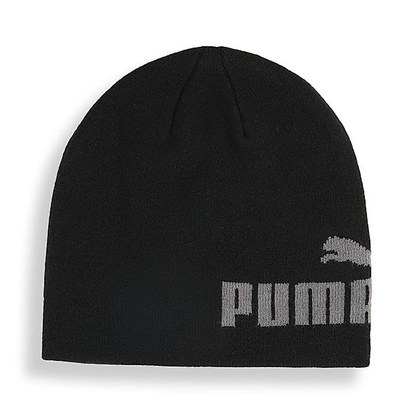 PUMA Beanie Essentials Beanie ohne Umschlag günstig online kaufen