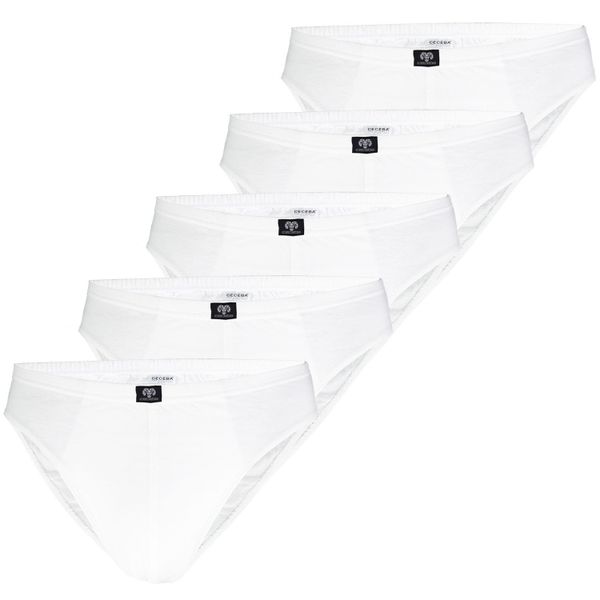 CECEBA Slip Challenger (5-St) mit Komfortbund günstig online kaufen