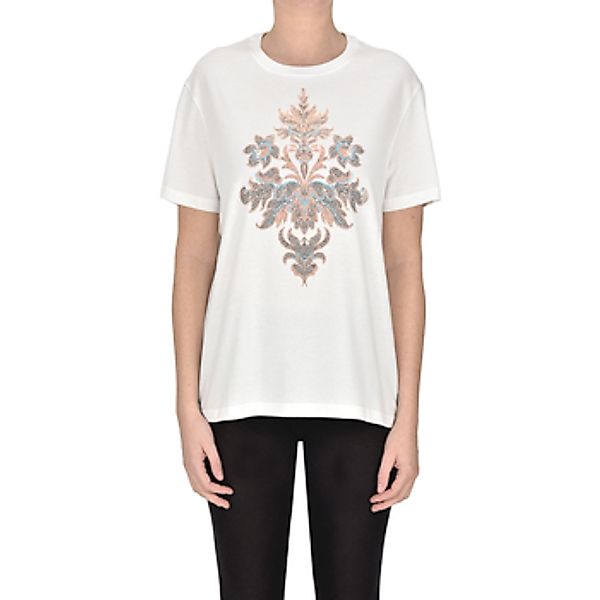 Etro  T-Shirts & Poloshirts TPS00005057AE günstig online kaufen