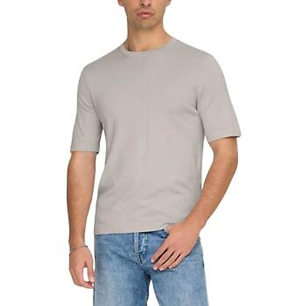 Only And Sons  T-Shirt - günstig online kaufen