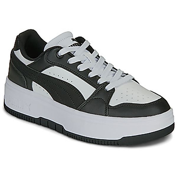 Puma  Sneaker Rebound Low günstig online kaufen