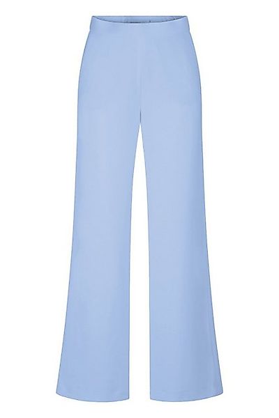 Raffaello Rossi 2-in-1-Hose Palina Long hellblau günstig online kaufen