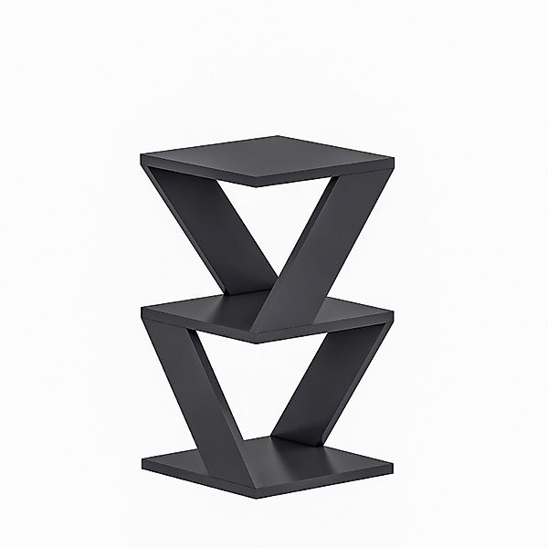Skye Decor Couchtisch 100% MELAMINE COATED günstig online kaufen