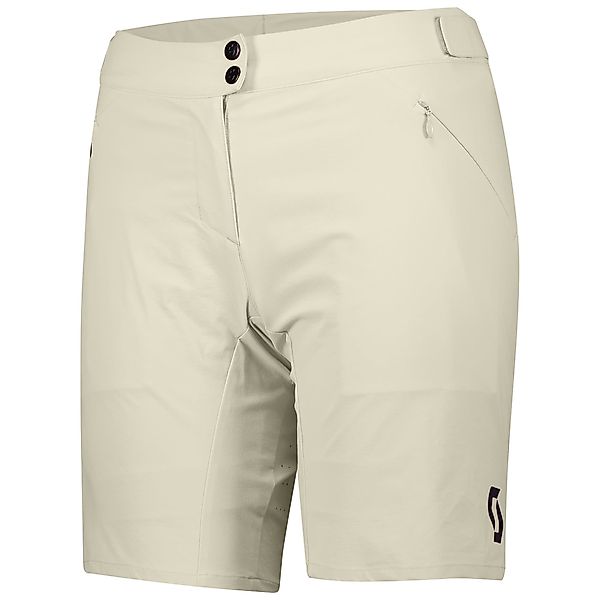 Scott Fahrradhose Scott W Endurance Long-sleeve/fit günstig online kaufen